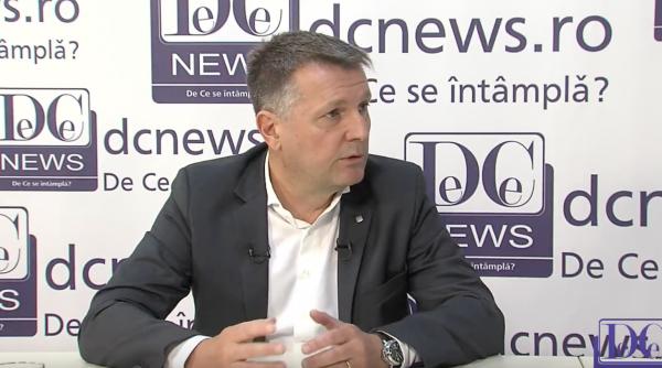 prof dr thomas brodowicz renumitul medic de la spitalul akh viena interviu