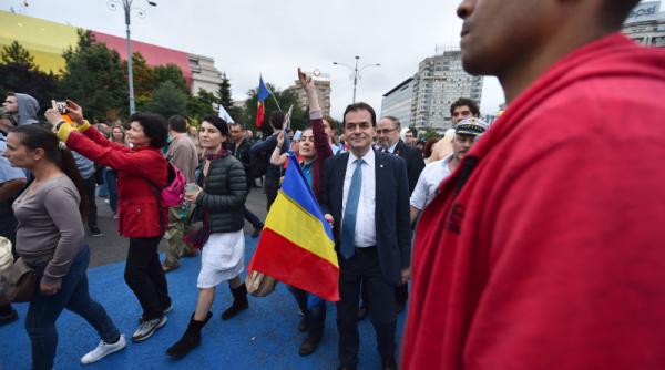 blaga edin a in pnl orban neinvitat i daca vine dl antonescu la mine