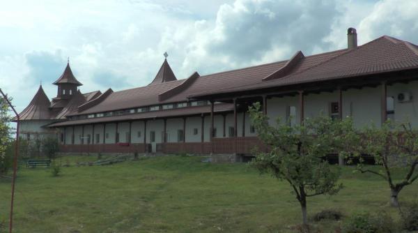 caminele pentru batrani ale bisericii fara autorizatii sanitare i de incendiu