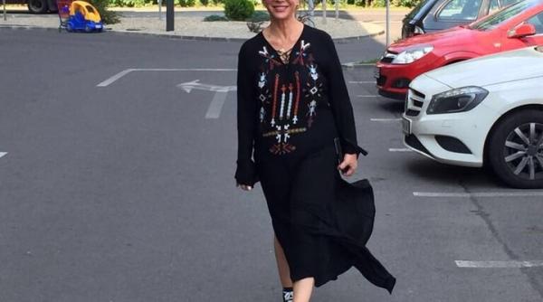 ce eforturi face teo pentru a se men ine in forma