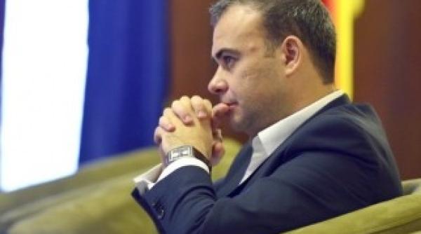 darius valcov intotdeauna dupa o cre tere urmeaza o criza