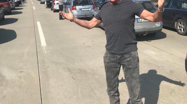 david hasselhoff casatorie cine este aleasa