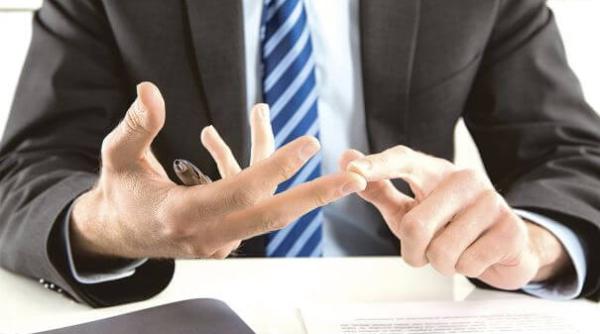 enachioaia primar potcoava beneficii din partea statului cadastrare gratis i noi locuri de munca