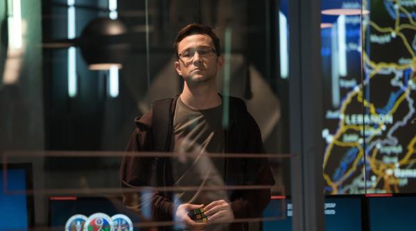 extradare edward snowden reactie a kremlinului