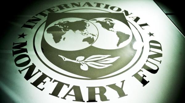 fmi anun a consecin ele unei escaladari a razboiului comercial