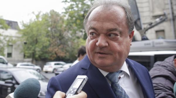 fostii pdl isti din pnl sedinta confirmata cu vasile blaga