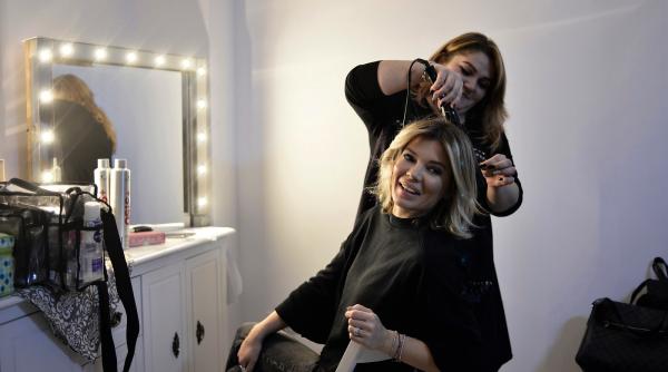 gina pistol ce nu tiau telespectatorii despre vedeta