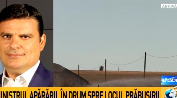 iar 99 prabu it in bacau radu tudor interven ie fulger