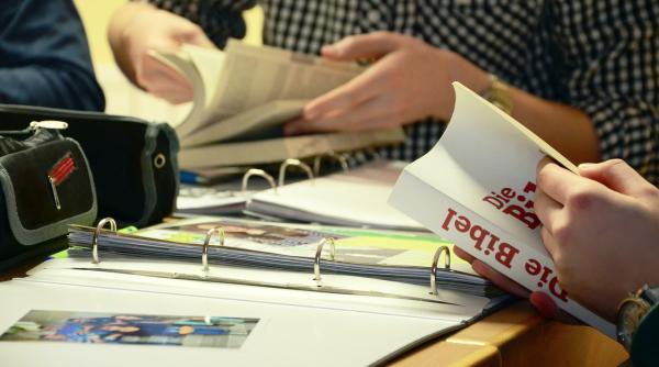 internship guvernamental s a dublat numarul de locuri