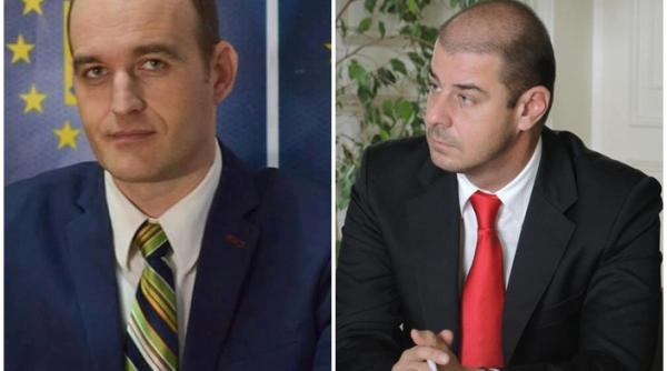 legea offshore vilceanu dobre conflict la antena 3 domnule ati terminat