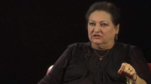 monica pop despre voiculescu m a amenin at ce mesaj i a trimis