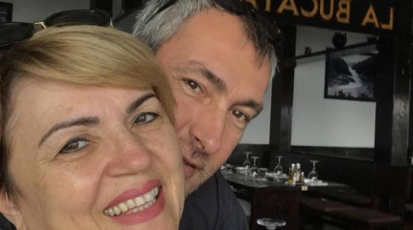 nicoleta voica in elata de so imi este scarba esti un nesimtit