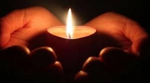 ray emery sportiv a murit la doar 35 de ani