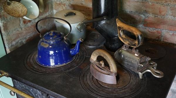 repopularea satelor dinut constantin primar corbu asta este solu ia