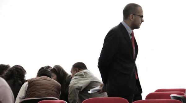 rezultate titularizare 2018 edu ro note titularizare 2018