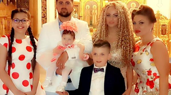 sanziana buruiana rupe tacerea nu tiu daca el vrea