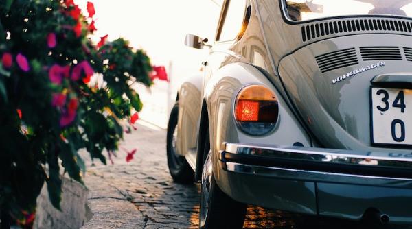 scandalul dieselgate volkswagen romania codasa la reparatii