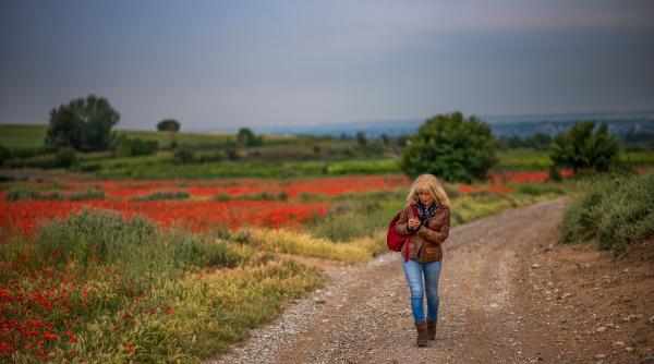 sfar it cumplit pentru o romanca in italia