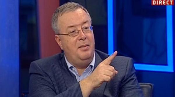 summit helsinki trump putin chirieac eu romanie cum sa ma simt