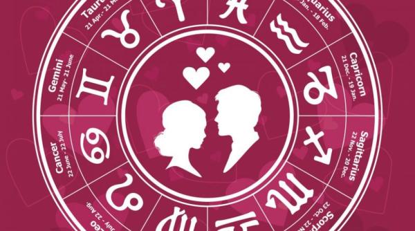 zodii alaturi de care traie ti ca n pove ti