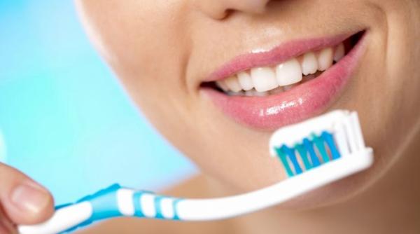 4 alternative naturale pentru pasta de din i