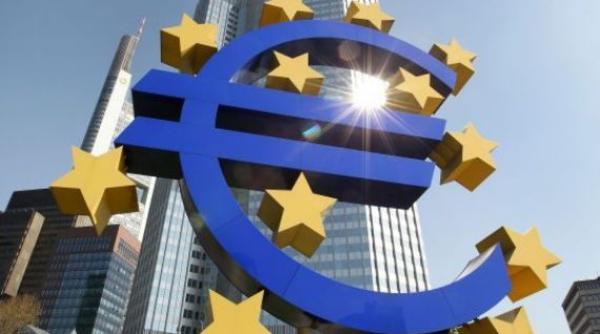 aderare macedonia si albania ue a lansat procedura de evaluare