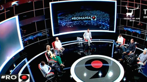 adrian dobre rezist trebuie sa fie alimentat cu intoxicare