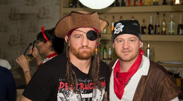 catalin morosanu acasa la mine nevasta mea m a amenintat