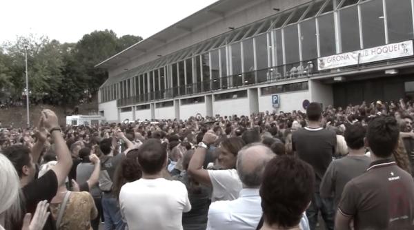 catalonia puigdemont lanseaza o noua mi care separatista