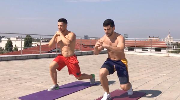 ce sa faci sa nu te ingra i in vacan a 3 ponturi de la antrenori