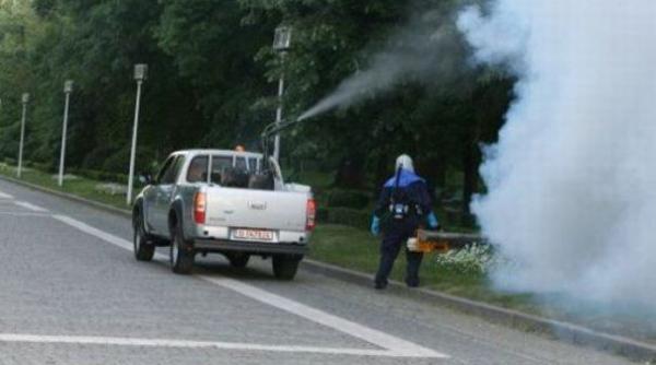 combaterea an arilor in bucure ti noi tratamente