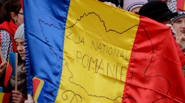 de ce nu s a dezvoltat romania chirieac cand curge sange pe strazi e vremea sa cumperi