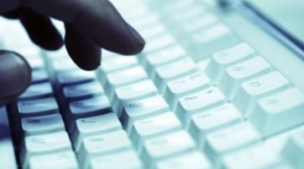 echipele romanesti medaliate la olimpiadele balcanice de informatica