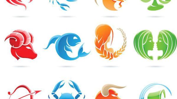 horoscop mar i 17 iulie 2018