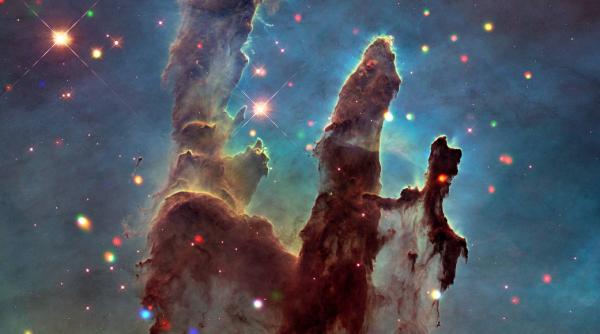 imaginea saptamanii de la nasa salpii crea iei