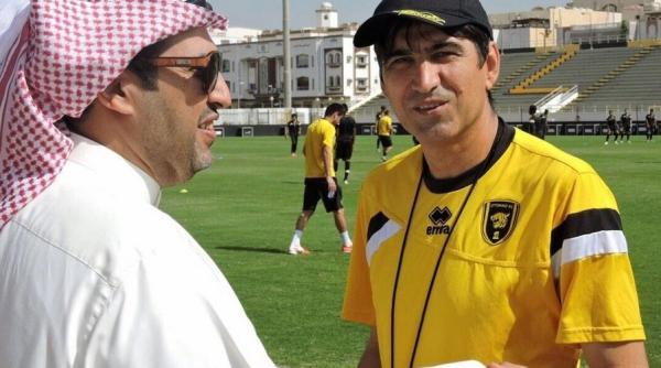 in camera lui piturca sta un om nevoias primarul prioteasa dezvaluiri despre stadionul scornicesti