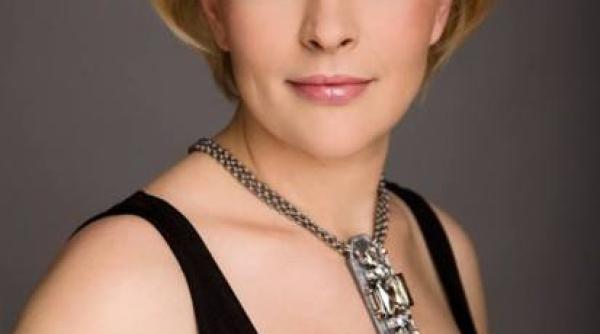 interviul momentului cu sanda lado i cum a trecut peste acuza ii i greuta i