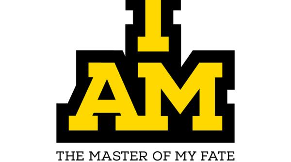 invictus games sydney 2018 militari rani i in australia