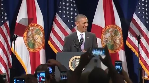 liderii politici nu mai au deloc rusine  afirma barack obama intr un discurs sustinut in africa de sud