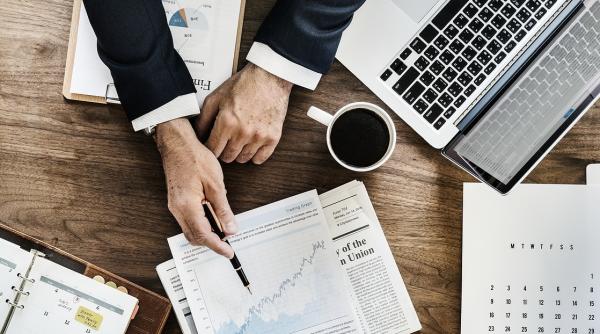 mmaca program unctad empretec pentru sprijinirea dezvoltarii intreprinderilor mici si mijloci aplica ie