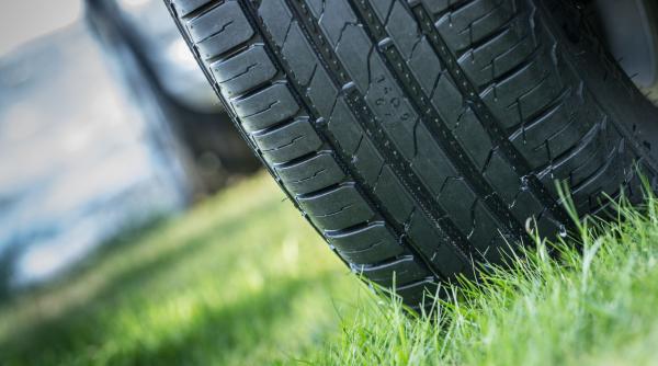 nokian tyres top sfaturi cum sa previi strapungerea anvelopelor