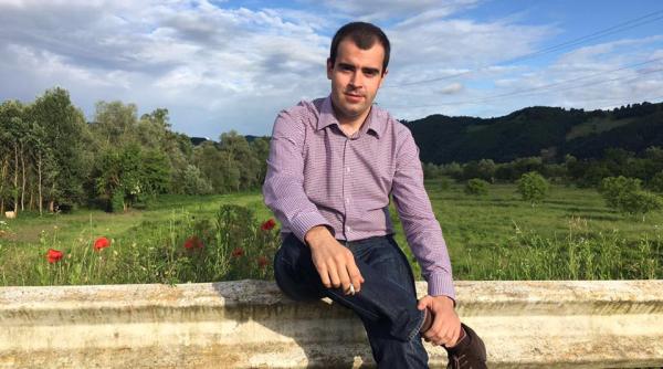 oug amnistie i gra iere razvan pri ca e vorba aia cu fumul fara foc