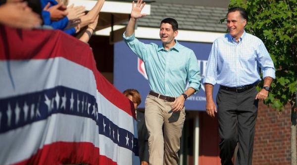 paul ryan sua anunt surpriza dupa summitul trump putin