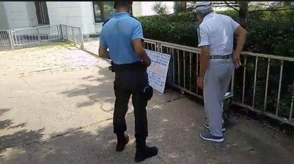 proteste rezist i dublul standard de la domnul andrei la jandarmii violen i cand e muma cand e ciuma