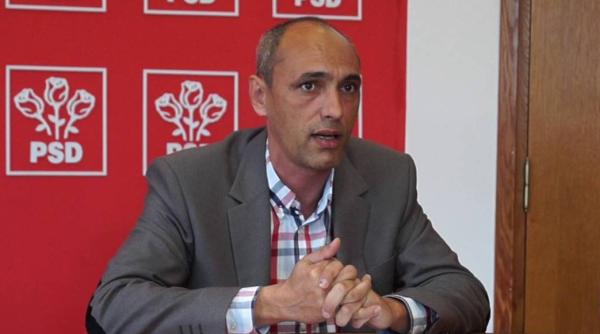 razvan popa este dezamagitor sa vezi un fost coleg cum propaga mesaje anti psd