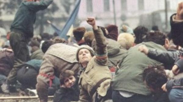 revolutia la scornicesti ion prioteasa familia lui ceau escu a fost alergata