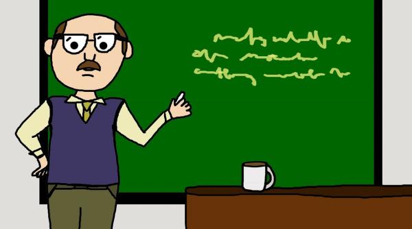 rezultate titularizare 2018 arges edu ro note titularizare 2018