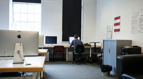 rezultate titularizare 2018 edu ro arad note titularizare 2018