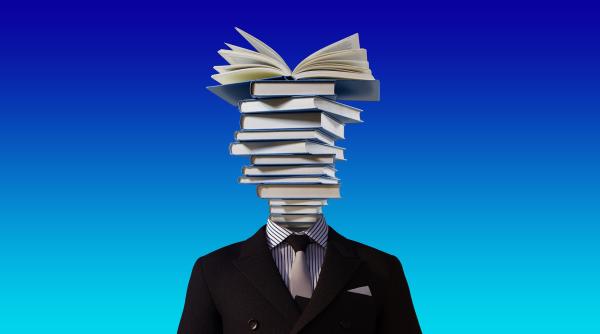 rezultate titularizare 2018 edu ro bacau note titularizare 2018