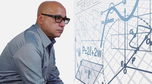 rezultate titularizare 2018 edu ro botosani note titularizare 2018